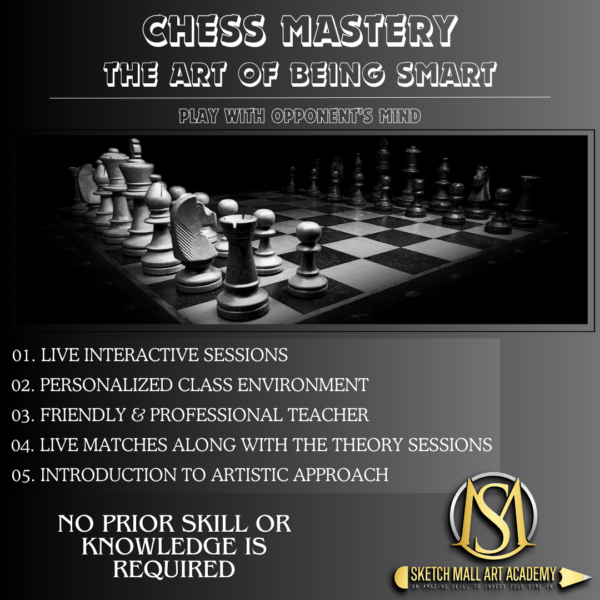 Chess-Mastery-The-Art-of-Being-Smart